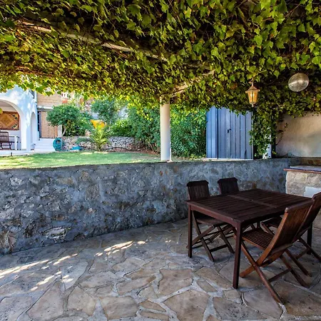 Denia, Montgo Holiday home Denia