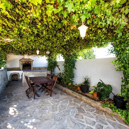 Denia, Montgo